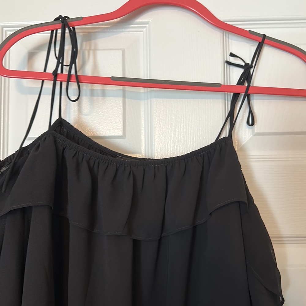 Top - Picture 3 of 5